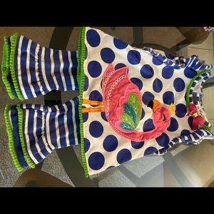 Rare editions so cute on!